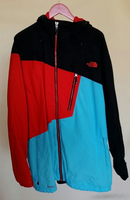 Ски/Сноуборд Яке The North Face Gonzo Jacket