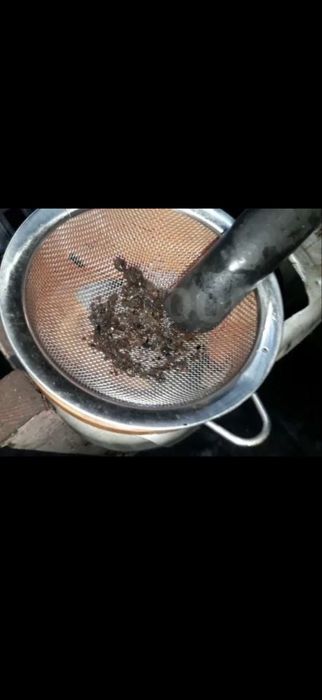 Промывка автопечек