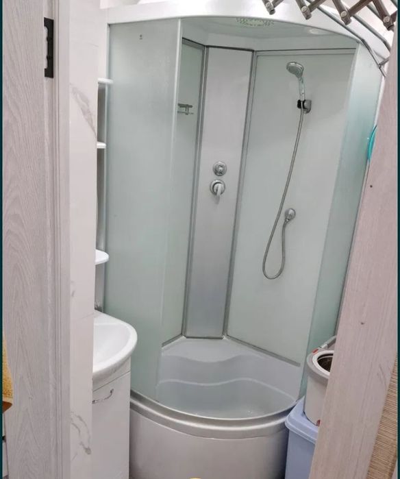 Продается квартира 2х комн.