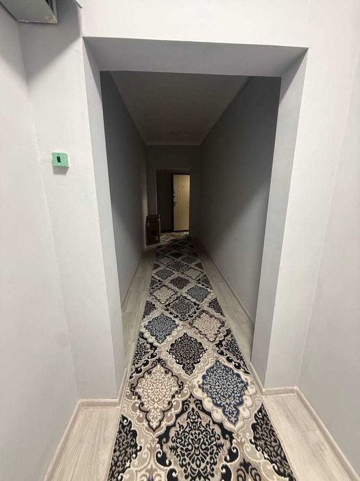 Чиланзар-11 Панель 2/3/9 балкон 1/7 Ориентир Шер Кафе