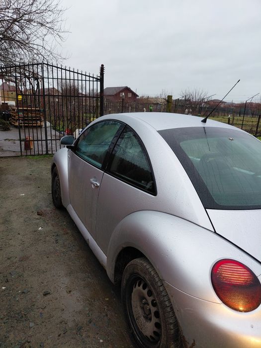 Vand  auto stare buna