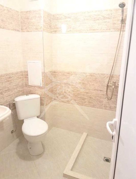 Продава се Двустаен апартамент в Царево - 70 кв.м за 2786 €/кв.м - Снимка #5