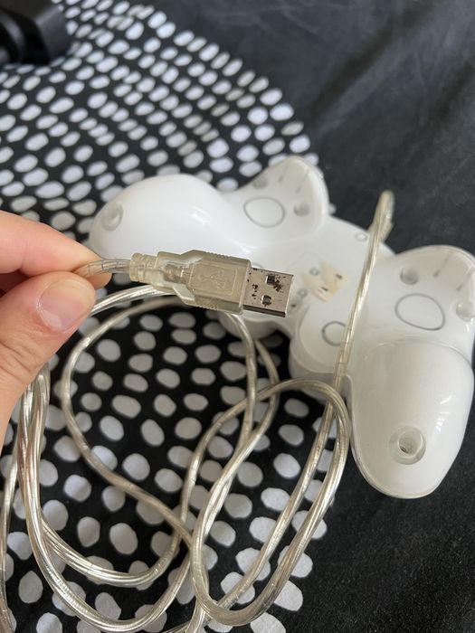 Hama Контролер за видео игри