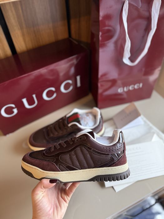 Gucii дамски обувки 37,38,39,40 99€