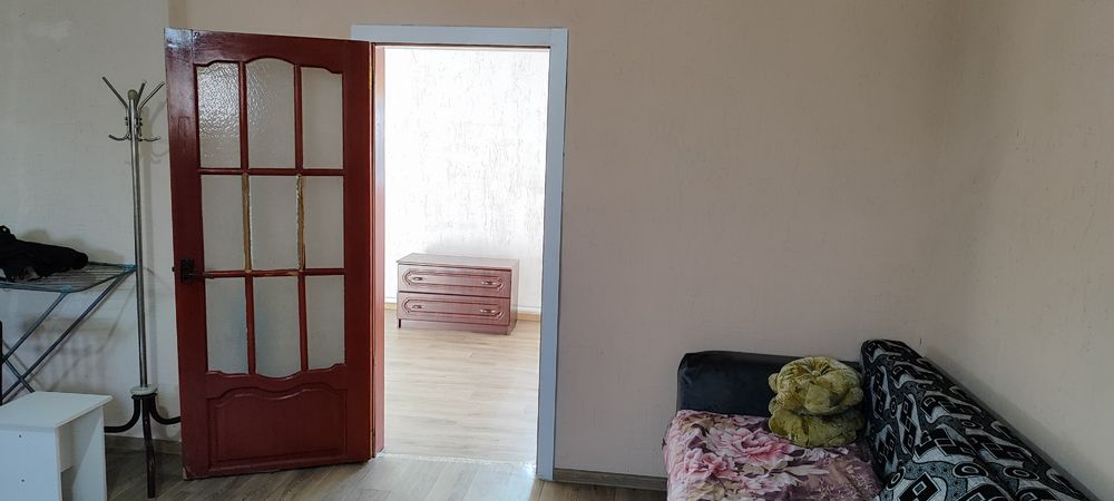 Продам благоустроенный дом на восточном