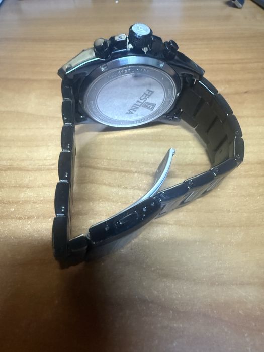Ceas festina chronograph