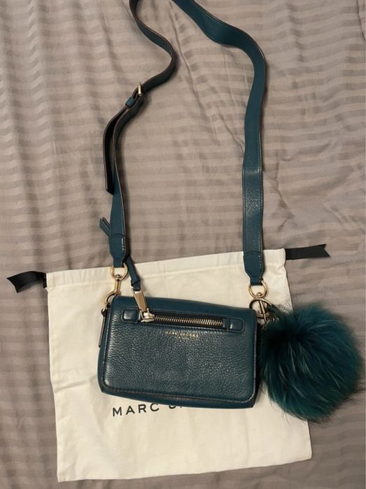 Geanta Marc Jacobs