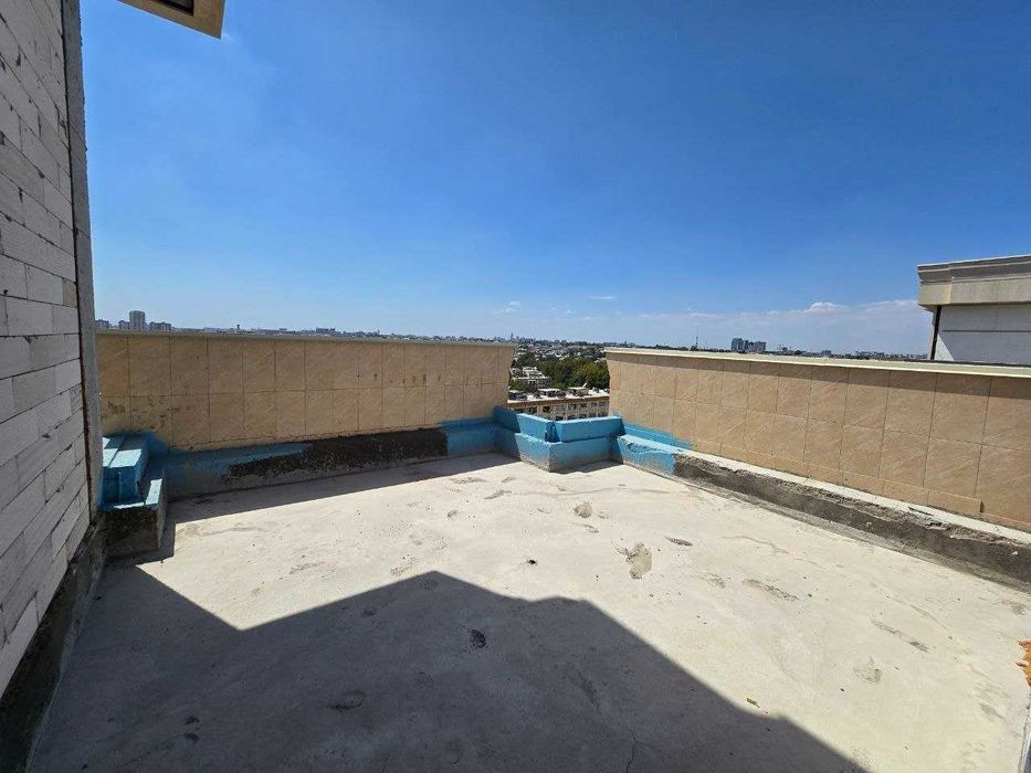 "Qorasuv Plaza MirzoUlugbek Qorasuv1 7xonali kvartira 276m2 Top narxda