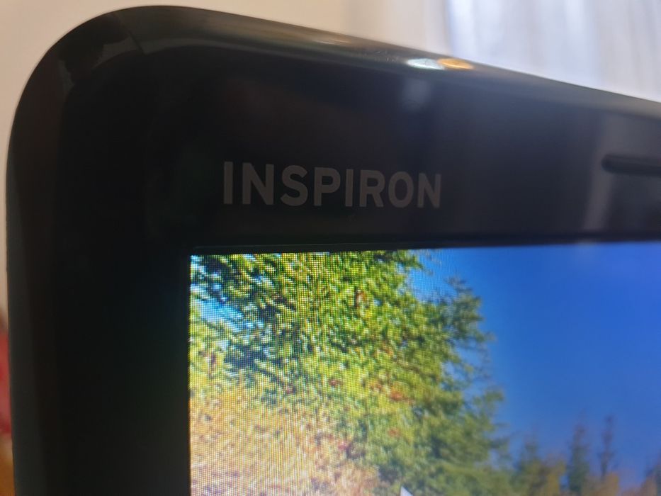 Продам ноутбук DELL