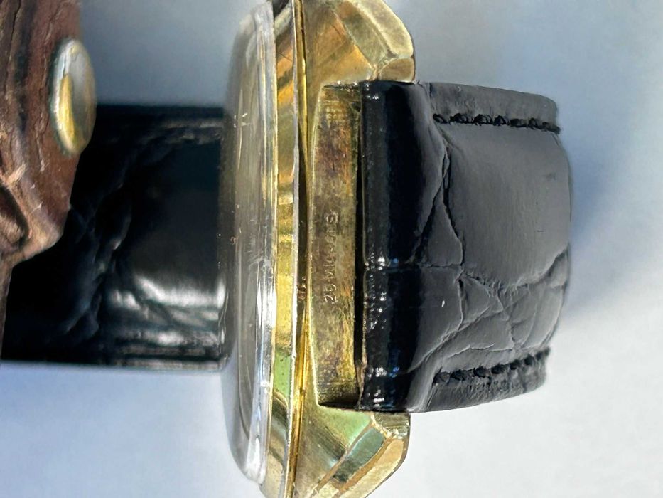 Seiko Sakura (Ricoh) 6106-8040