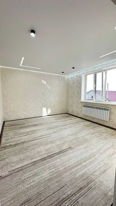 Продам коттедж в Мичурино