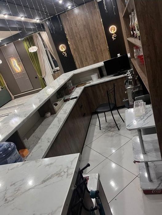 Барнаястойка сатылады