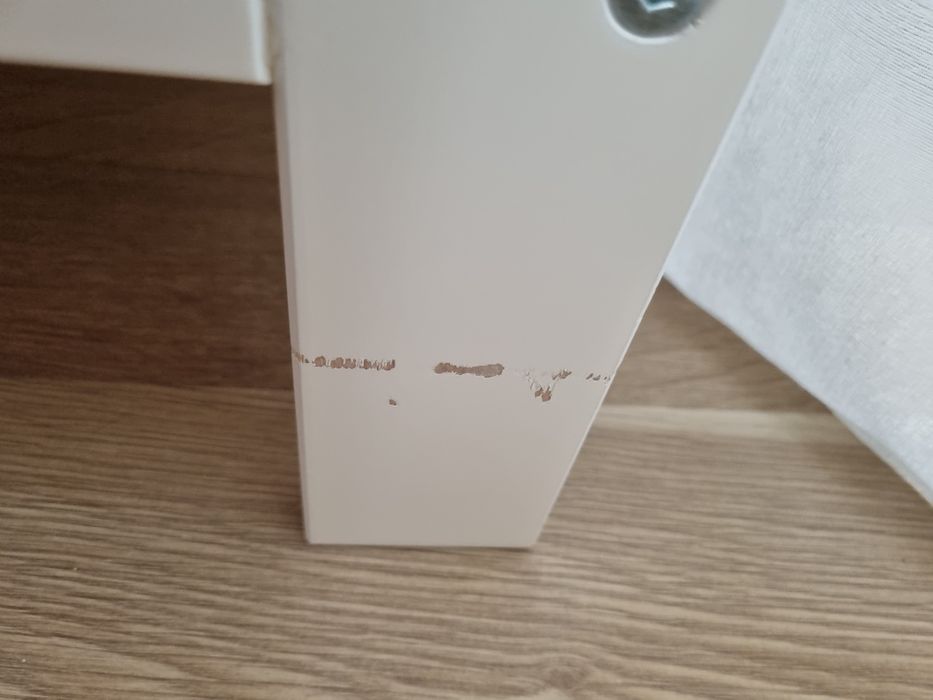 Кошара IKEA GULLIVER + матрак