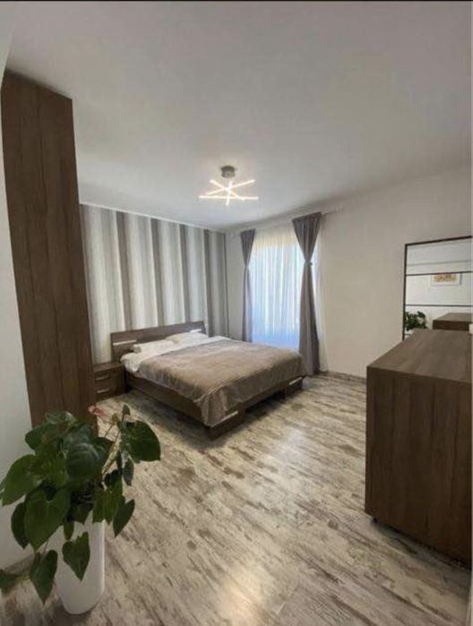 Apartament 3 camere Bragadiru la granita cu sector 5‼️loc de parcare+ pod de depozitare