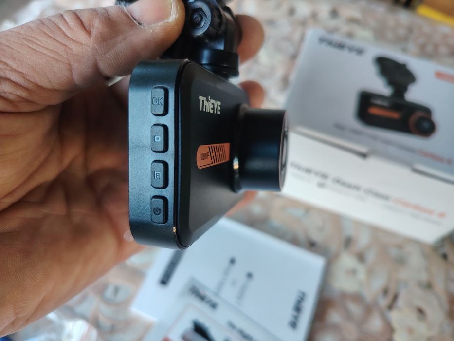 Cameră auto,dvr cu gps
