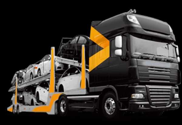 АВТОПЕРЕВОЗКА АВТОВОЗ граница Хоргос/Бахты/Достык/Казахстан-Узбекистан