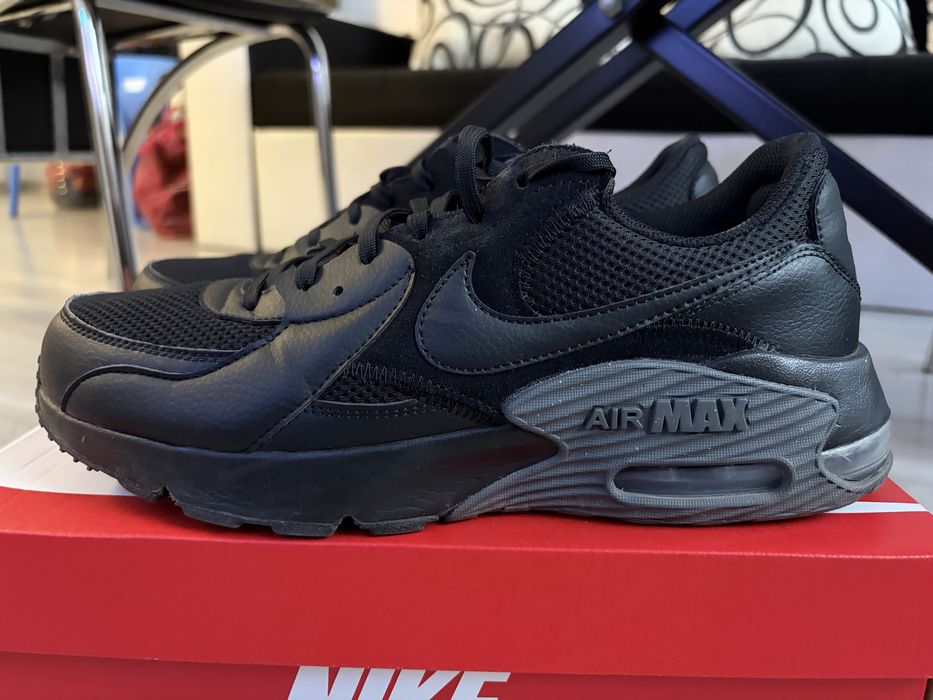 Nike air max 44.5