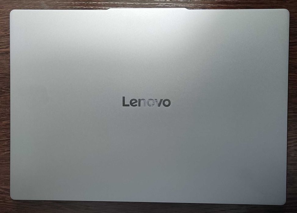 Продам ноутбук Lenovo IdeaPad Slim 3