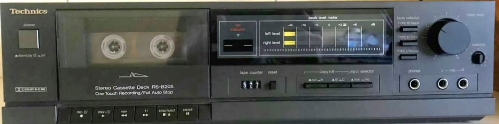 Deck Technics rs250,видео Sharp за части и DVD