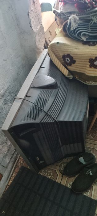 Продам телевизоры