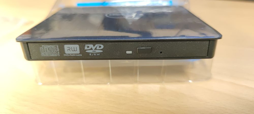 Сырттқы оптикалық жетек usb 3.0