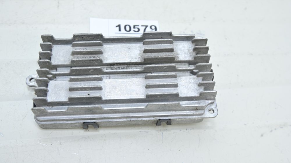 BMW R1200GS / R1250GS 2013 - 2024 Calculator Modul Far