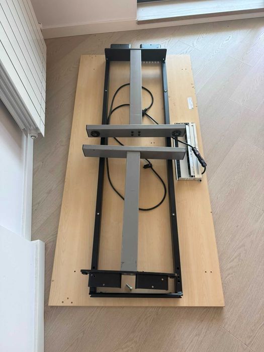 Birou - mobilier birou