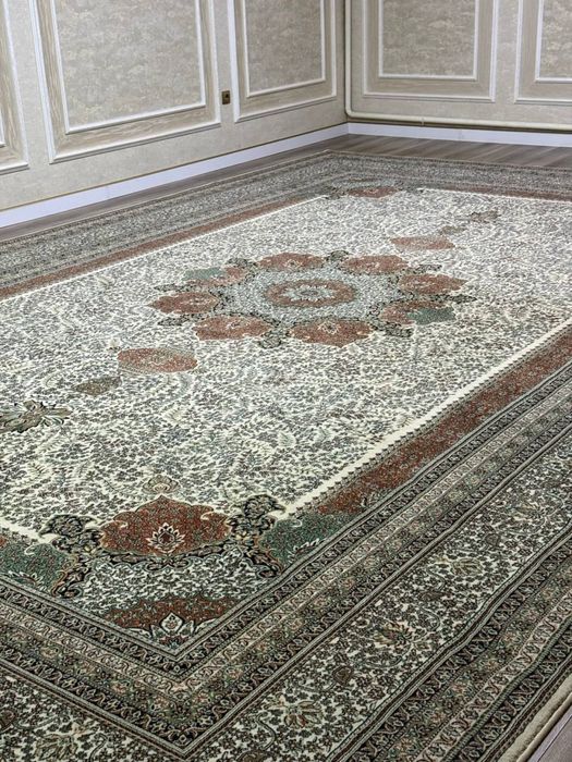 Туркия гилам сотилади