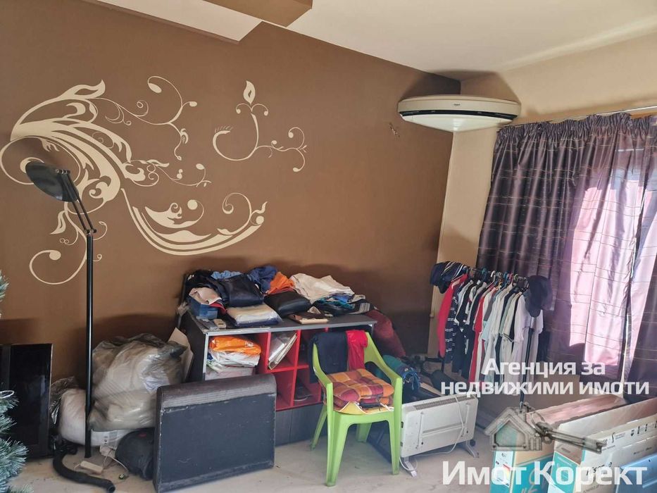 Продава се Къща в Асеновград - 230 кв.м за 957 €/кв.м - Снимка #6