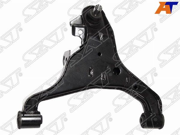 Рычаг подвески Nissan Navara