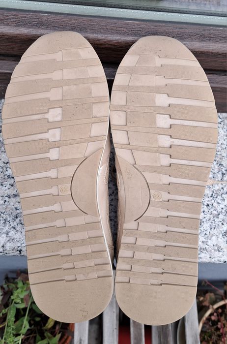 Pantofi sport de damă