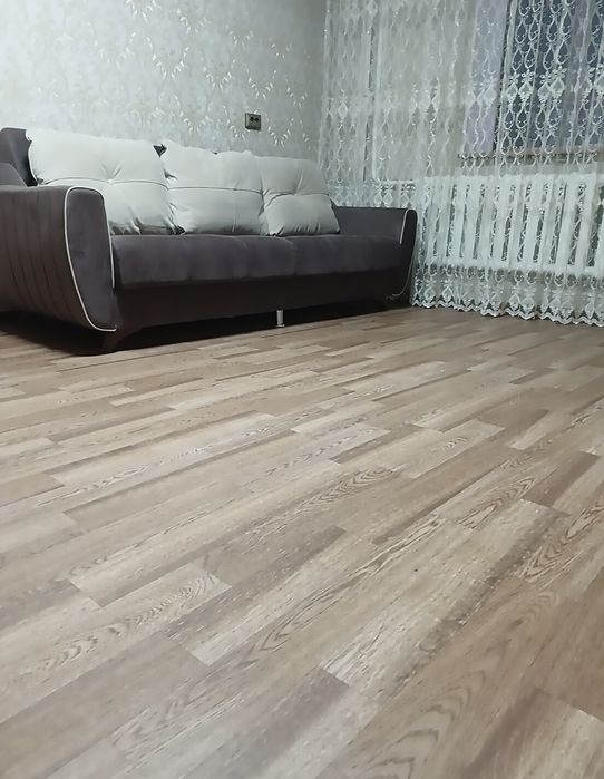 Квартира помесячно