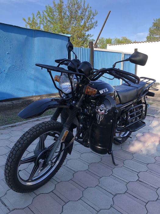 В Продаже WYS 200куб