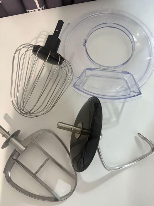 Миксер DSP KM-3025