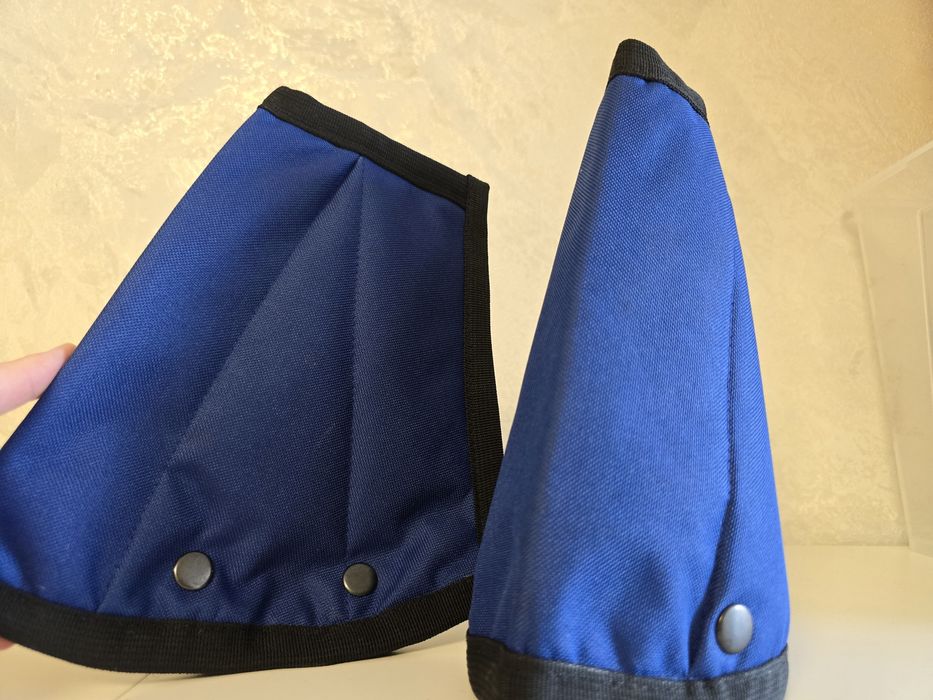 Продам альтернатива автокреслу