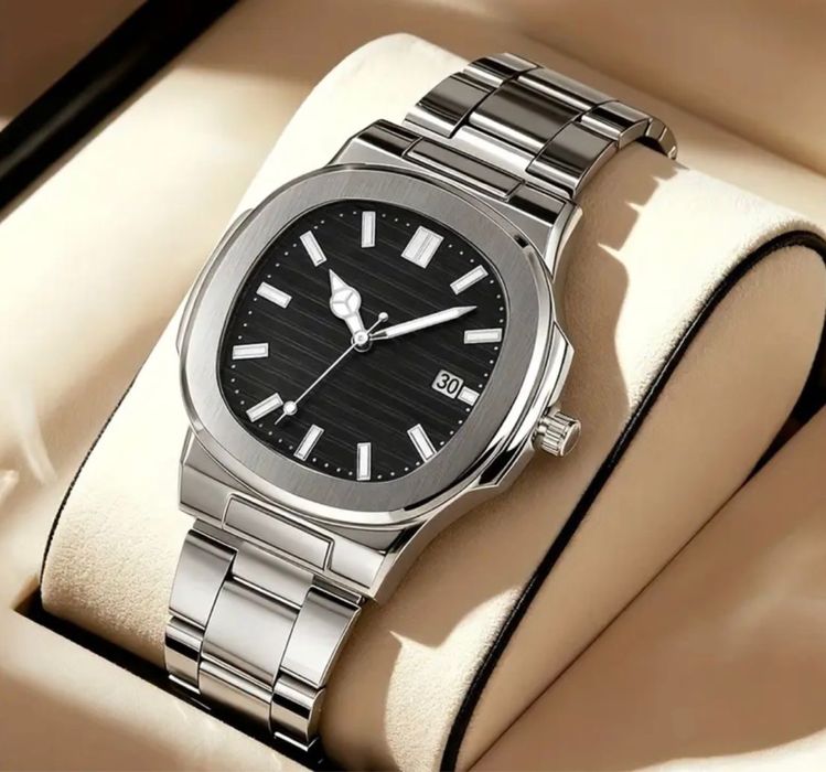 Продам часы, очень качественные