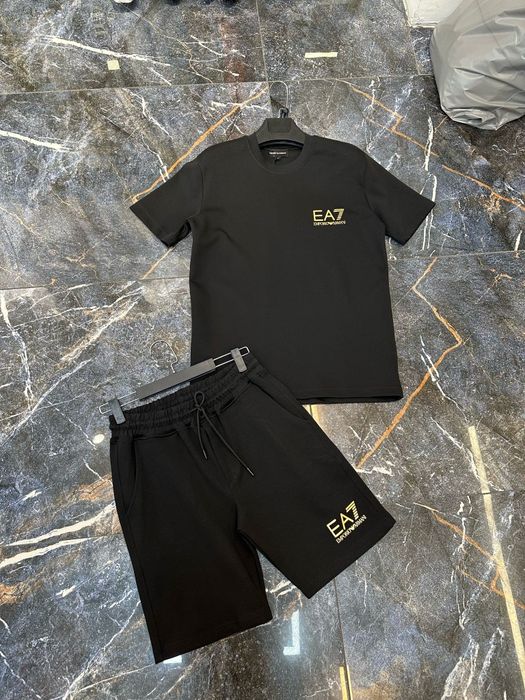 Compleuri bărbătești bumbac, calitate superioara