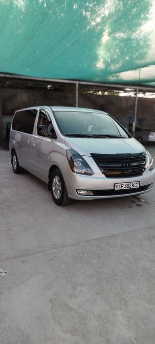 Транспортые услуги по всему Узбекистану.