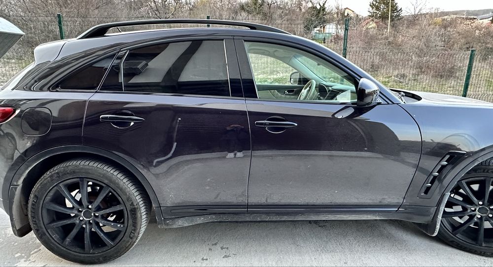 Облепяне с фолио / пастиране на фарове