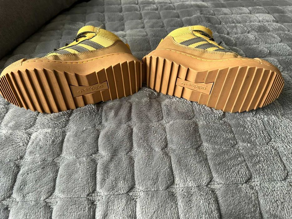 Детски  спортни обувки