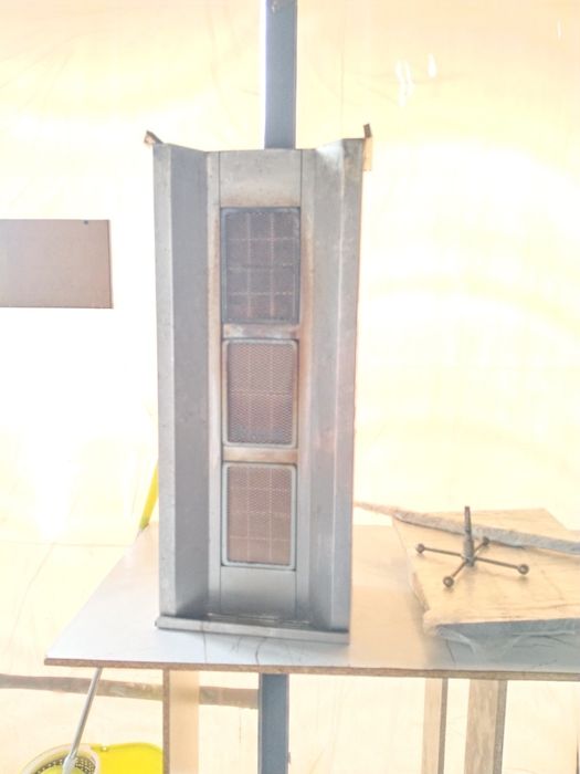 Дайын бизнес сатылат