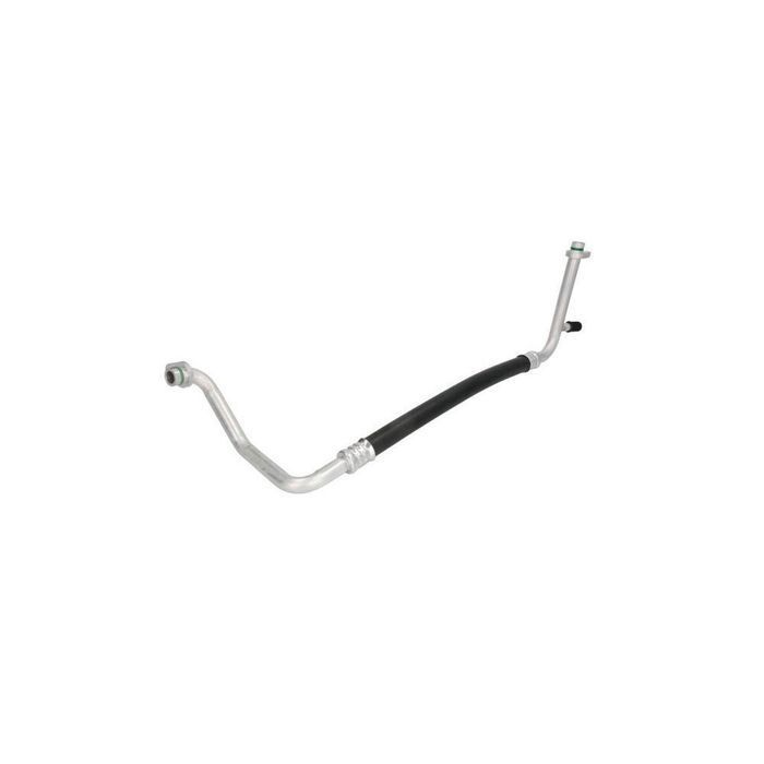 Conducta aer conditionat Nissan Nv400 20, Opel Movano 20, Renault Master 20, motor 2.3 dci, 2.3 Cdti, furtun joasa presiune, Compresor - Evaporator,