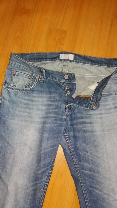 Продам   штаны    и   рубашку    чистый    хлопок