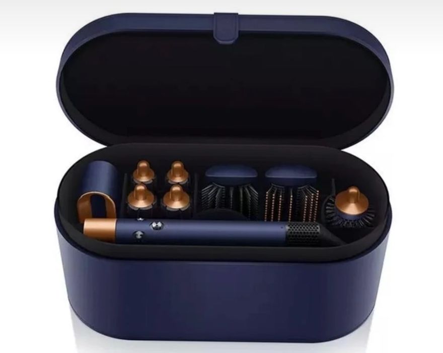 Фен DYSON оригинал