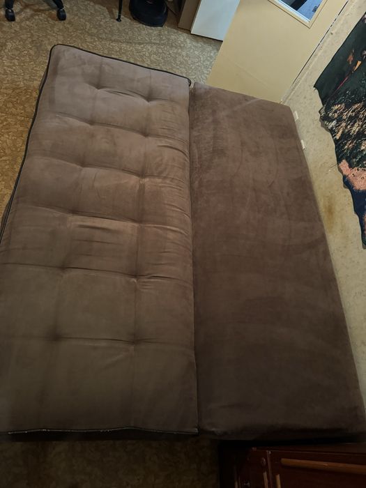 Отличный Диван цена Мёд