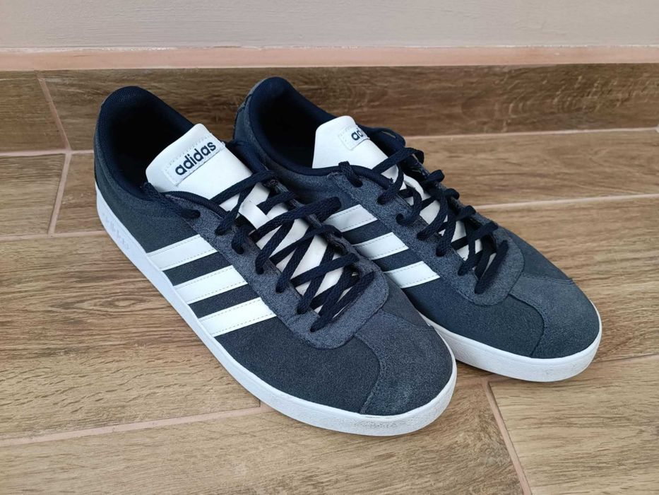 Сникърси adidas VL Court 2.0