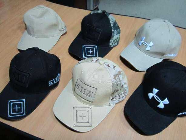 кепки бейсболки НАТО