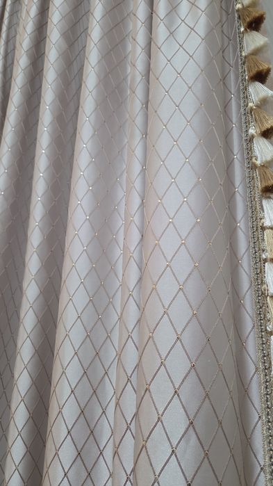 Перде сатылады жағдайы өте жақсы