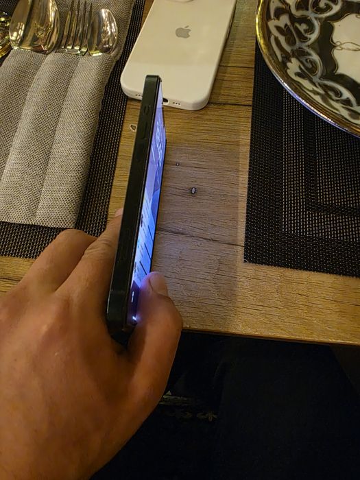 Iphone 13 хороший вариант