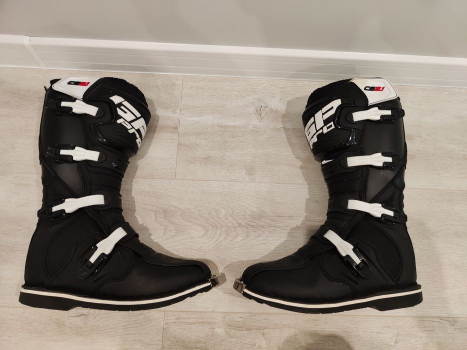 Кросови ботуши GP PRO номер 44